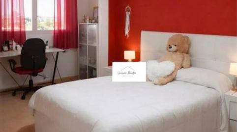 House or chalet for sale in Plaza de la Luz, El Ejido - image 4 Photo 4 of House or chalet for sale in Plaza de la Luz, El Ejido