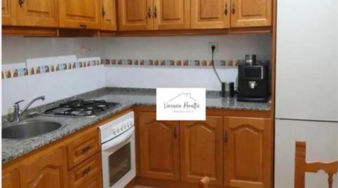 House or chalet for sale in Plaza de la Luz, El Ejido - image 5 Photo 5 of House or chalet for sale in Plaza de la Luz, El Ejido