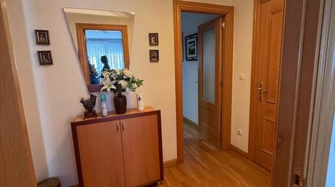 Foto 2 de Piso en venta en Calle Ángel de la Guarda, 12, Marcilla, Navarra