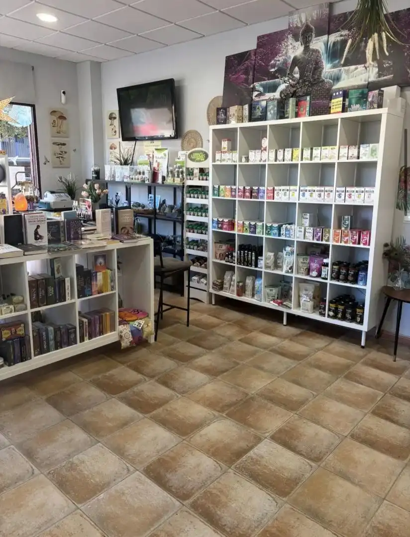 Commercial properties for sale in Calle Ciudad De Riga, 2, Paus - Poligono San Blas Commercial properties for sale in Alicante / Alacant with Air Conditioner