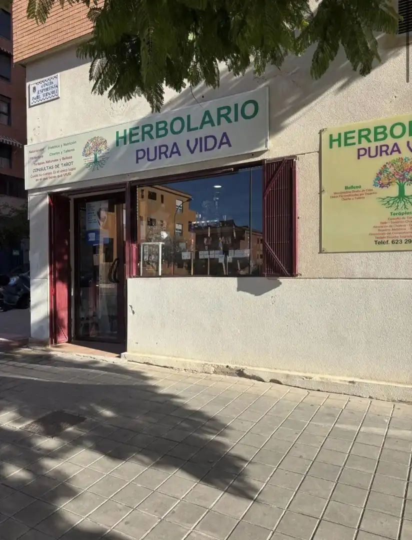 Local en venta en Alicante / Alacant con Aire acondicionado