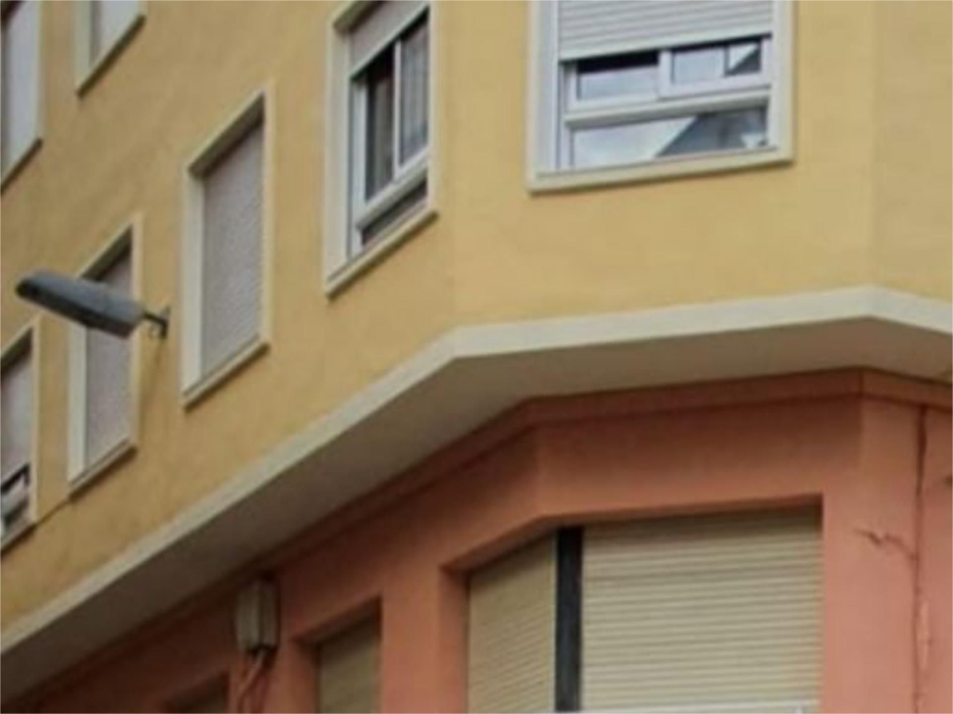 Flat to rent in Carrer Don José Ramos, 19, Centro Flat to rent in Carrer Don José Ramos, 19, Centro