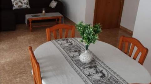 Photo 2 of Flat to rent in Carrer Don José Ramos, 19, Centro, Elche / Elx