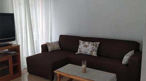 Photo 3 of Flat to rent in Carrer Don José Ramos, 19, Centro, Elche / Elx