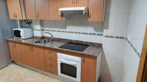 Photo 4 of Flat to rent in Carrer Don José Ramos, 19, Centro, Elche / Elx
