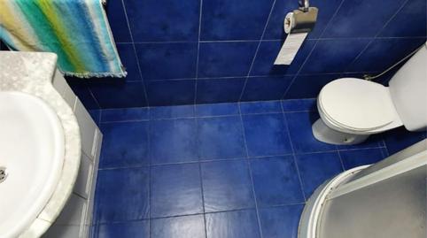 Photo 5 of Flat to rent in Carrer Don José Ramos, 19, Centro, Elche / Elx