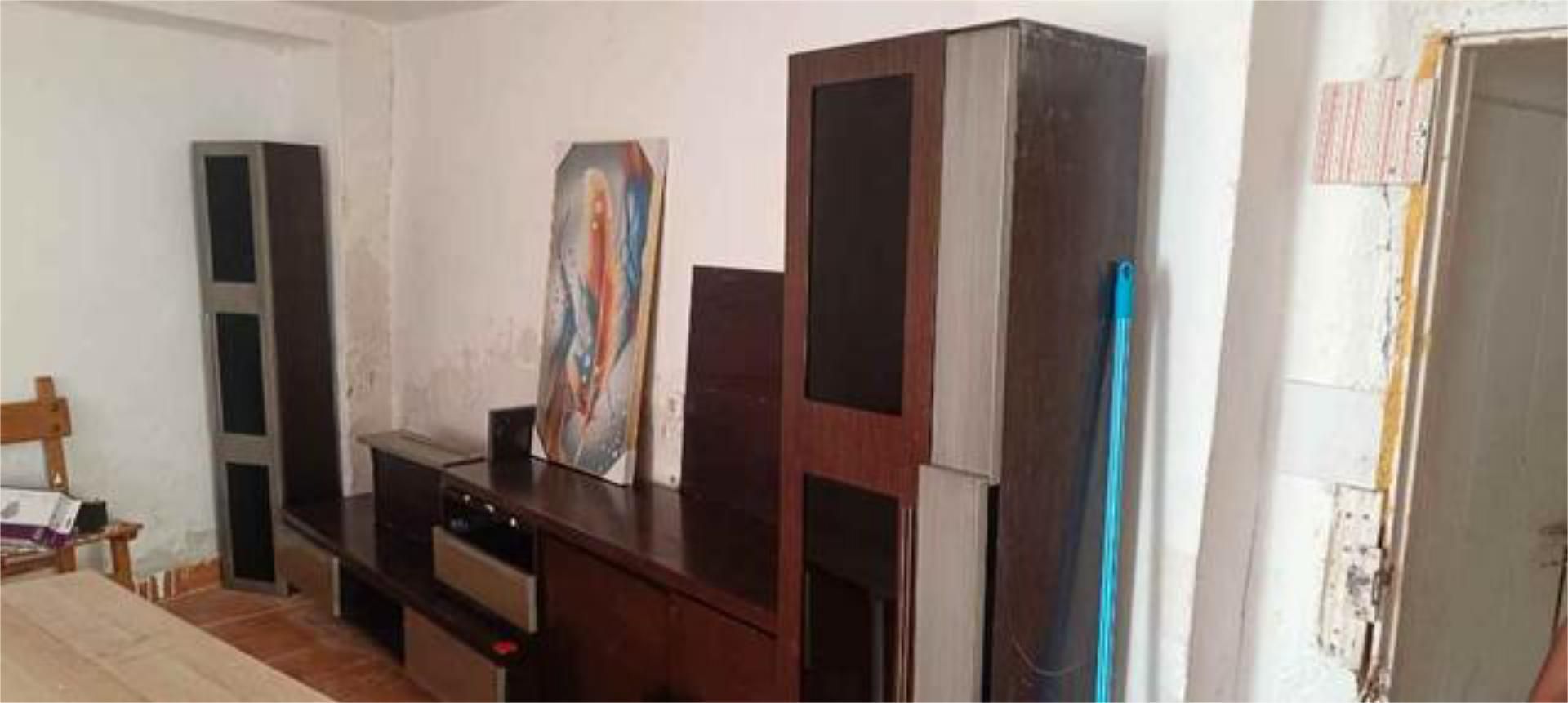 Pis de lloguer a Arnedo