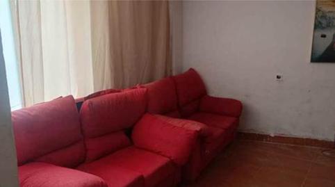 Foto 2 de Pis de lloguer a Arnedo, La Rioja