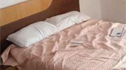 Foto 3 de Pis de lloguer a Arnedo, La Rioja