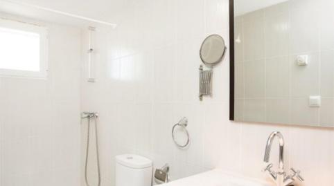 Casa o chalet en venta en Carrer Serra Montcabrer, 14, San Rafael - Nucia Park, La Nucia - imagen 4 Foto 4 de Casa o chalet en venta en Carrer Serra Montcabrer, 14, San Rafael - Nucia Park, La Nucia