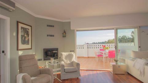 Casa o chalet en venta en Carrer Serra Montcabrer, 14, San Rafael - Nucia Park, La Nucia - imagen 5 Foto 5 de Casa o chalet en venta en Carrer Serra Montcabrer, 14, San Rafael - Nucia Park, La Nucia