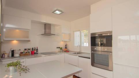 Casa o chalet en venta en Carrer Serra Montcabrer, 14, San Rafael - Nucia Park, La Nucia - imagen 3 Foto 3 de Casa o chalet en venta en Carrer Serra Montcabrer, 14, San Rafael - Nucia Park, La Nucia