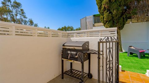 Foto 4 de Piso en venta en Carrer Serra Montcabrer, 14, San Rafael - Nucia Park, La Nucia