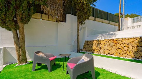 Foto 5 de Piso en venta en Carrer Serra Montcabrer, 14, San Rafael - Nucia Park, La Nucia