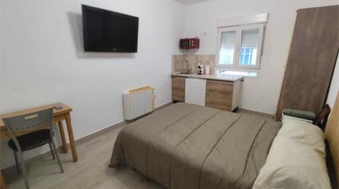 Foto 2 de Estudi de lloguer a San Fermín,  Madrid Capital