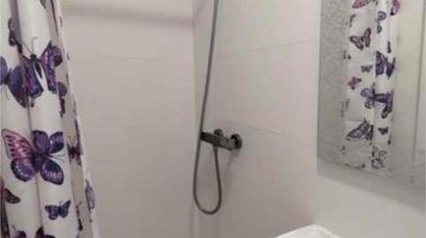 Foto 3 de Estudi de lloguer a San Fermín,  Madrid Capital