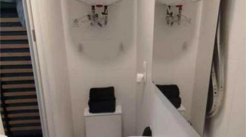 Foto 4 de Estudi de lloguer a San Fermín,  Madrid Capital