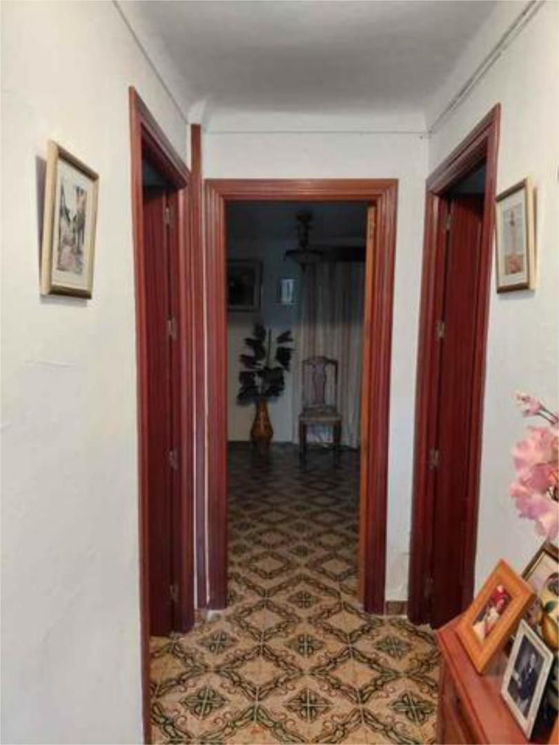 Houses for sale in Mengíbar  with Private garden, Storage room and Furnished