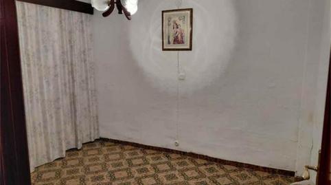 Photo 2 of Houses for sale in Mengíbar, Jaén