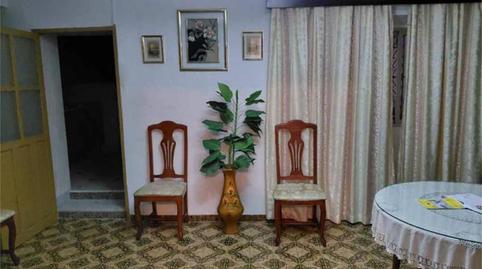 Photo 3 of Houses for sale in Mengíbar, Jaén