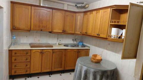 Photo 4 of Houses for sale in Mengíbar, Jaén