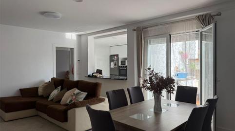 Foto 3 de Àtic en venda a Carrer Dels Molins, 50, Santa Rita, Paterna