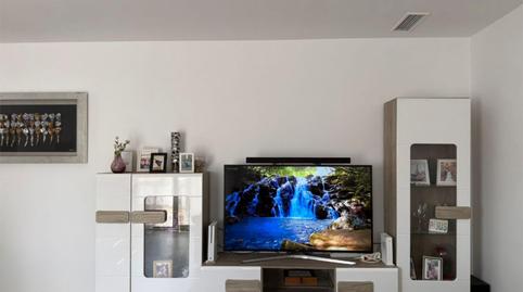 Foto 4 de Àtic en venda a Carrer Dels Molins, 50, Santa Rita, Paterna