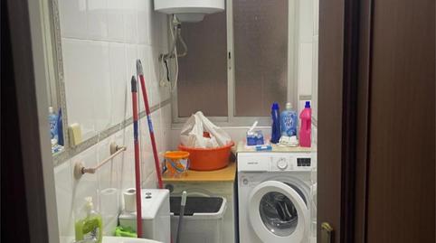 Photo 2 of Flat for sale in Calle González de la Vega, 6, Centro,  Ceuta Capital