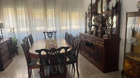 Photo 3 of Flat for sale in Calle González de la Vega, 6, Centro,  Ceuta Capital