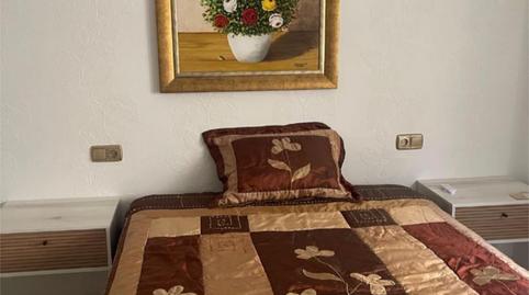 Photo 5 of Flat for sale in Calle González de la Vega, 6, Centro,  Ceuta Capital