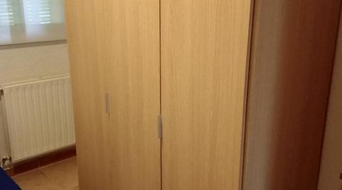 Foto 2 de Pis per a compartir a Avenida de Guadalajara, 32, Arcos,  Madrid Capital