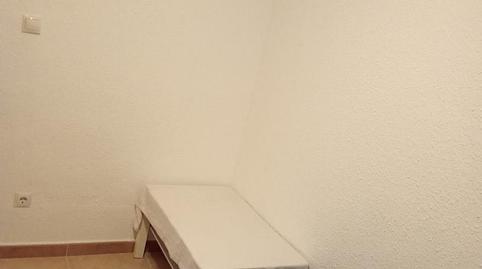 Foto 3 de Pis per a compartir a Avenida de Guadalajara, 32, Arcos,  Madrid Capital