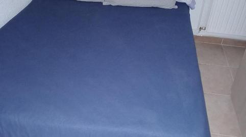 Foto 4 de Pis per a compartir a Avenida de Guadalajara, 32, Arcos,  Madrid Capital