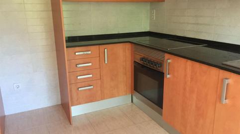 Pis de lloguer a Carrer de la Pica D'estats, 32, Barri Mion - Puigberenguer, Manresa - imatge 3 Foto 3 de Pis de lloguer a Carrer de la Pica D'estats, 32, Barri Mion - Puigberenguer, Manresa