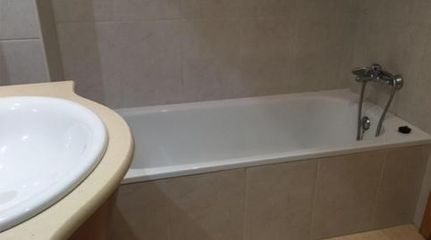 Pis de lloguer a Carrer de la Pica D'estats, 32, Barri Mion - Puigberenguer, Manresa - imatge 5 Foto 5 de Pis de lloguer a Carrer de la Pica D'estats, 32, Barri Mion - Puigberenguer, Manresa