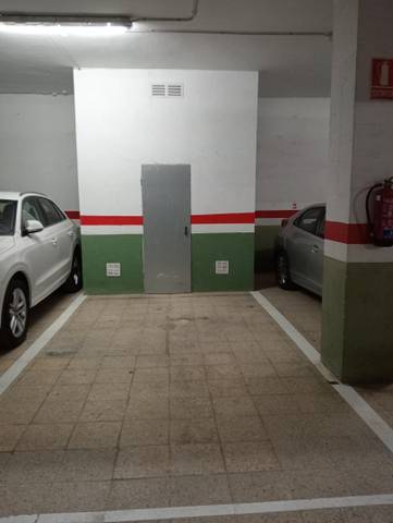 Trastero en Venta en Carrer de Pallars, 101 en El Parc i la Llacuna del Poblenou