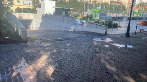 Photo 3 of Garage to rent in Los Boliches, Fuengirola