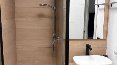 Pis de lloguer a Avenida Mercado, 1, Huerta Belón - Calvario, Marbella - imatge 4 Foto 4 de Pis de lloguer a Avenida Mercado, 1, Huerta Belón - Calvario, Marbella