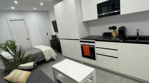 Pis de lloguer a Avenida Mercado, 1, Huerta Belón - Calvario, Marbella - imatge 3 Foto 3 de Pis de lloguer a Avenida Mercado, 1, Huerta Belón - Calvario, Marbella