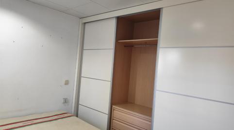 Photo 4 of Study to rent in Avenida Pino Alto, 1y, Pino Alto - Navarredonda, Valdemorillo