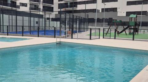 Flat to rent in Rambla de Sant Jordi, 37, La Geltrú - Sant Jordi, Vilanova i la Geltrú - image 2 Photo 2 of Flat to rent in Rambla de Sant Jordi, 37, La Geltrú - Sant Jordi, Vilanova i la Geltrú