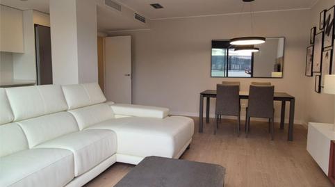 Flat to rent in Rambla de Sant Jordi, 37, La Geltrú - Sant Jordi, Vilanova i la Geltrú - image 3 Photo 3 of Flat to rent in Rambla de Sant Jordi, 37, La Geltrú - Sant Jordi, Vilanova i la Geltrú