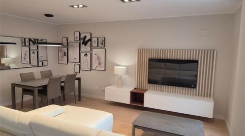 Flat to rent in Rambla de Sant Jordi, 37, La Geltrú - Sant Jordi, Vilanova i la Geltrú - image 5 Photo 5 of Flat to rent in Rambla de Sant Jordi, 37, La Geltrú - Sant Jordi, Vilanova i la Geltrú