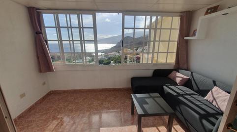 Photo 2 of Flat for sale in Calle Portugal, 5, Tabaiba, El Rosario