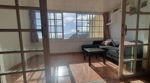 Photo 3 of Flat for sale in Calle Portugal, 5, Tabaiba, El Rosario