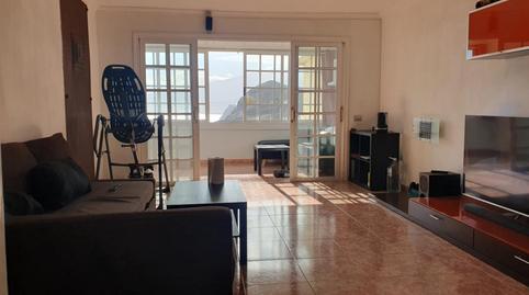 Photo 4 of Flat for sale in Calle Portugal, 5, Tabaiba, El Rosario