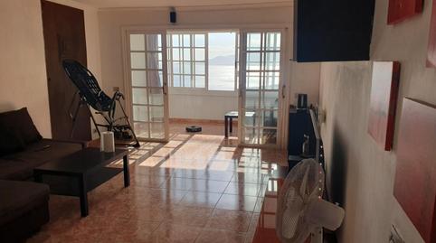 Photo 5 of Flat for sale in Calle Portugal, 5, Tabaiba, El Rosario