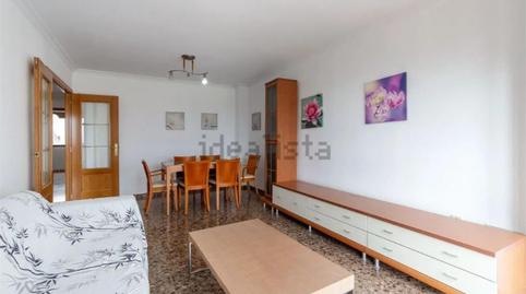 Piso en venta en Carrer de Carmen Estellés, 10, Centro, Xirivella - imagen 3 Foto 3 de Piso en venta en Carrer de Carmen Estellés, 10, Centro, Xirivella