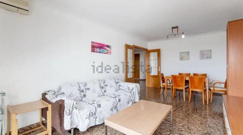 Piso en venta en Carrer de Carmen Estellés, 10, Centro, Xirivella - imagen 4 Foto 4 de Piso en venta en Carrer de Carmen Estellés, 10, Centro, Xirivella