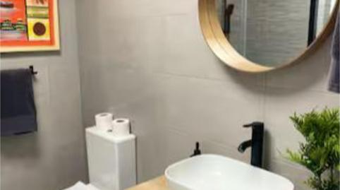 Estudi de lloguer a Avenida Mercado, 2, Casco Antiguo, Marbella - imatge 2 Foto 2 de Estudi de lloguer a Avenida Mercado, 2, Casco Antiguo, Marbella